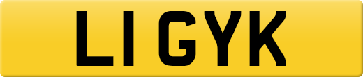 L1GYK