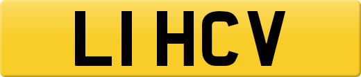 L1HCV