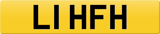 L1HFH