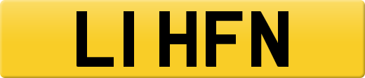 L1HFN