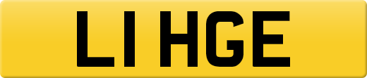 L1HGE