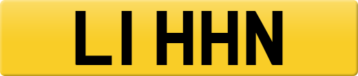 L1HHN