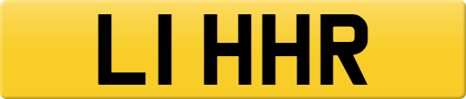 L1HHR