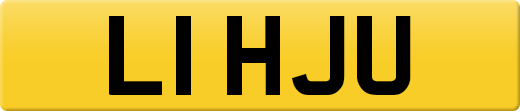 L1HJU