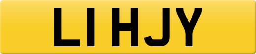 L1HJY