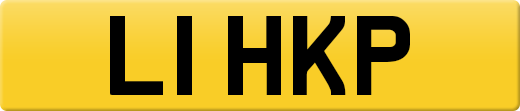 L1HKP