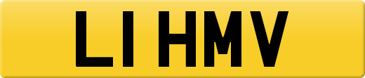 L1HMV