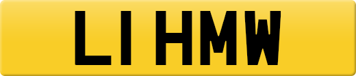 L1HMW