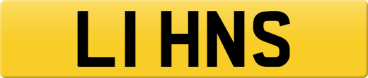 L1HNS