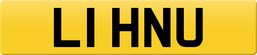 L1HNU