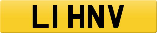 L1HNV