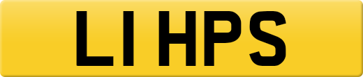 L1HPS