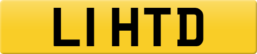 L1HTD