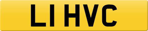 L1HVC