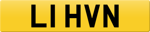L1HVN