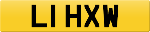 L1HXW