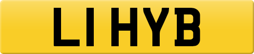 L1HYB