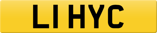 L1HYC