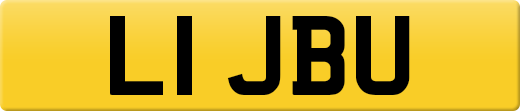 L1JBU