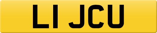 L1JCU