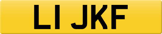 L1JKF