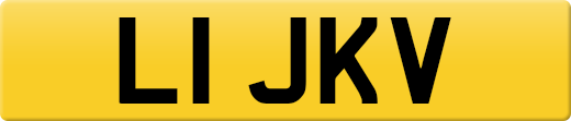 L1JKV