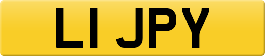 L1JPY