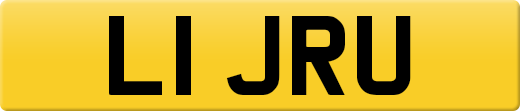 L1JRU