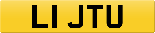 L1JTU