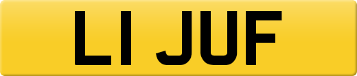 L1JUF