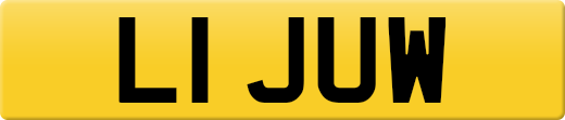 L1JUW