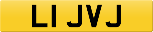 L1JVJ