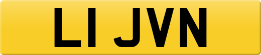 L1JVN