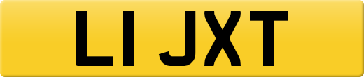 L1JXT