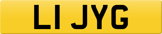 L1JYG