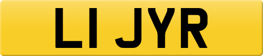 L1JYR