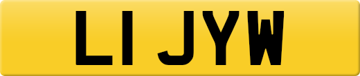L1JYW