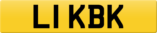L1KBK