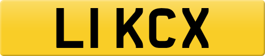 L1KCX