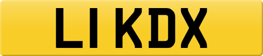 L1KDX