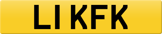 L1KFK