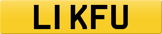L1KFU
