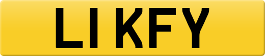 L1KFY