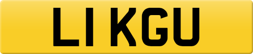 L1KGU