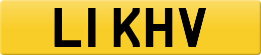L1KHV