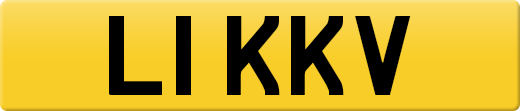 L1KKV