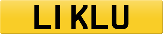 L1KLU