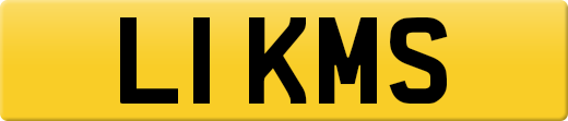 L1KMS