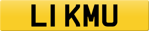 L1KMU