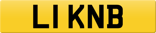 L1KNB